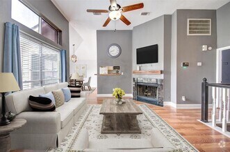 Building Photo - 123 Coffee Ln