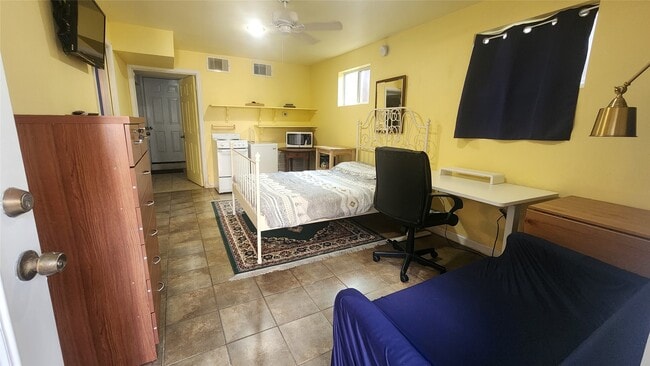 Foto del edificio - 2317 Southgate Blvd