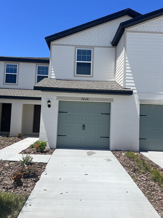 Photo - 7226 Reunion Ct (Tampa, FL)