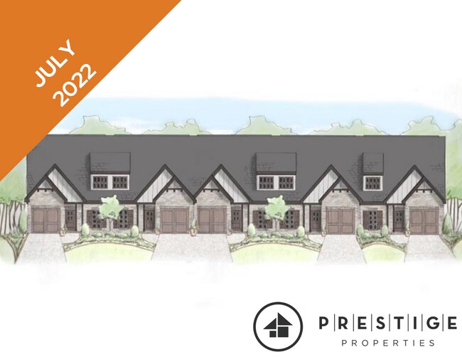 Building Photo - 614 Thornberry Dr