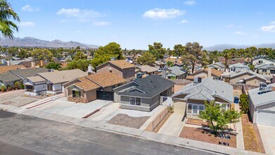 Building Photo - 6794 Mangrum Cir