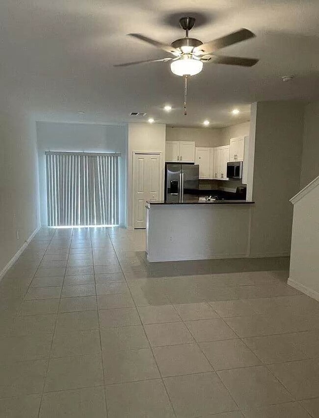 8289 Cor Pne Wy, New Port Richey, FL 34655 Townhome Rentals in New