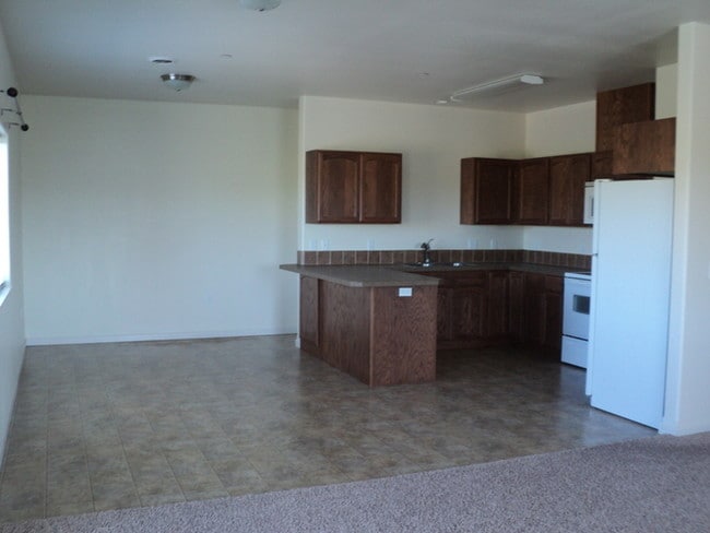 Building Photo - Blackk Cove Condo for Rent