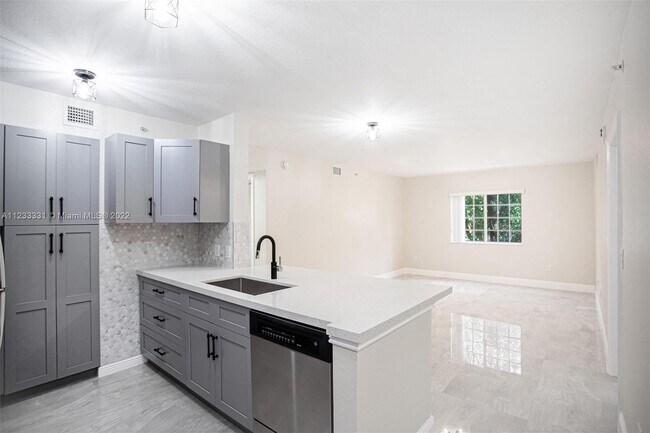 Building Photo - 6777 Heritage Grande