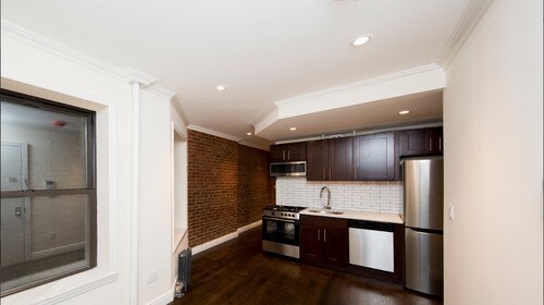 Foto del edificio - 612 E 9th St
