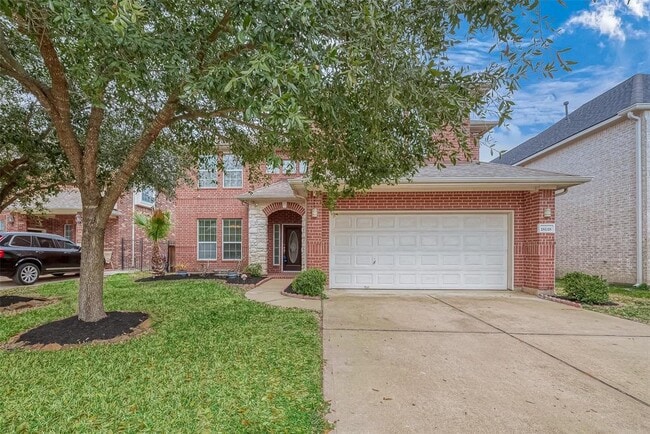 Building Photo - 18118 Billabong Crescent Ct