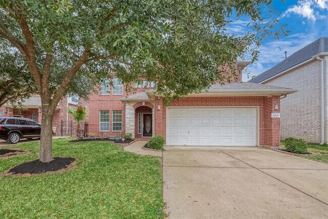 Foto del edificio - 18118 Billabong Crescent Ct