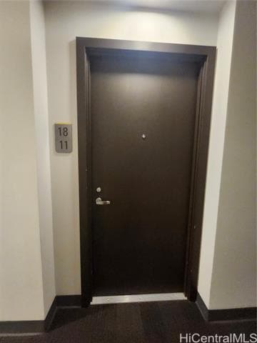 Foto del edificio - 988 Halekauwila St