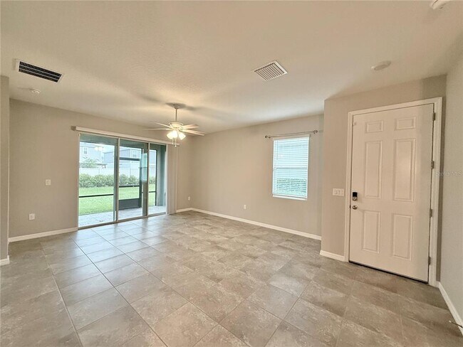 Building Photo - 7620 Stonebrook Cir