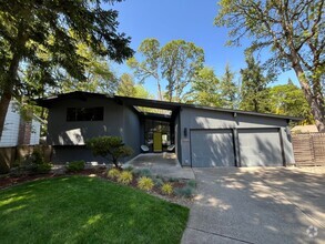Building Photo - 13845 SW 31st Ct