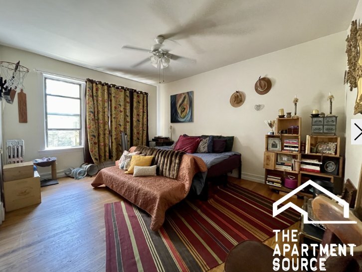 Photo - 1536 N Kedzie Ave (Chicago, IL)