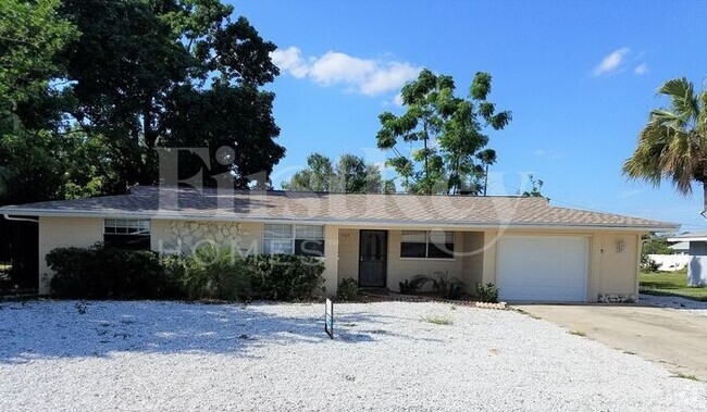 Building Photo - 3567 Harbor Blvd
