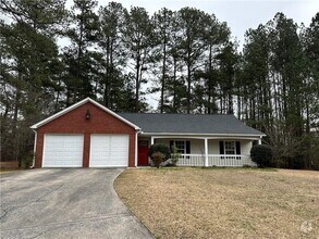 Building Photo - 2981 Beck Ln