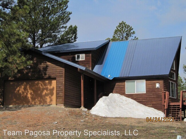 Foto del edificio - 3 br, 2 bath House - 398 Arbor Drive