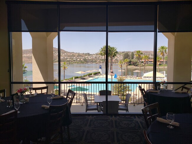 Foto del edificio - 30823 Early Round Dr