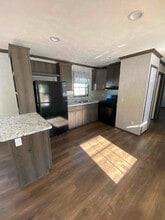 Building Photo - 46 Pequea Blvd