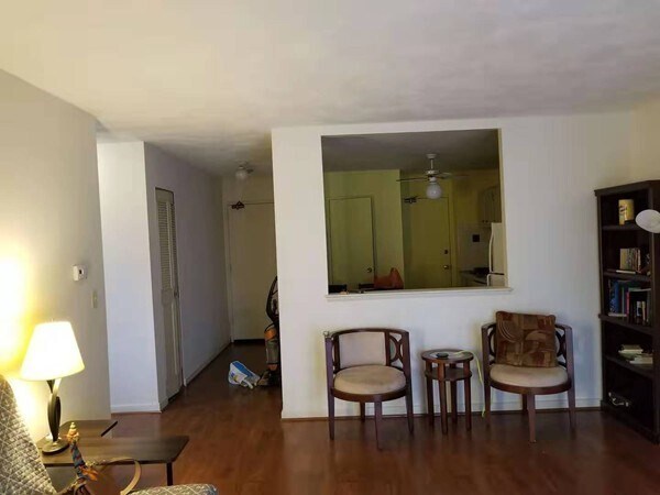 Foto del edificio - 195 Independence Ave