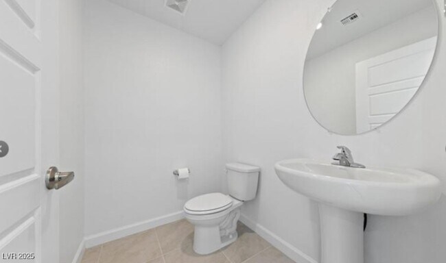 Foto del edificio - 3541 Arcadian Sea St