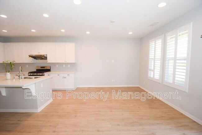 Foto del edificio - 173 Stage Trail Rd.