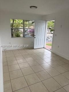 Building Photo - 1074 NW 27th St