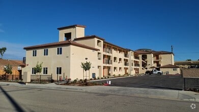 Building Photo - 856 Pioneer St
