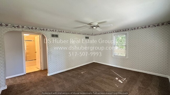 Building Photo - 5620 Joshua St