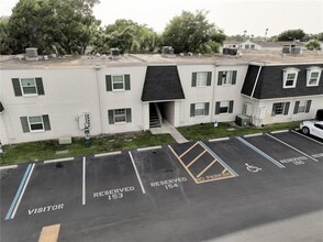 Building Photo - 4315 Aegean Dr