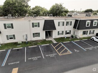 Building Photo - 4315 Aegean Dr