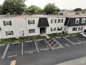 Building Photo - 4315 Aegean Dr