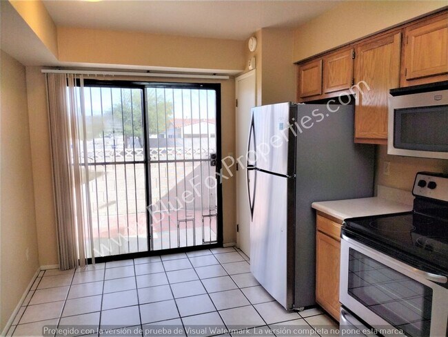 Foto del edificio - 2174 N 1st Ave