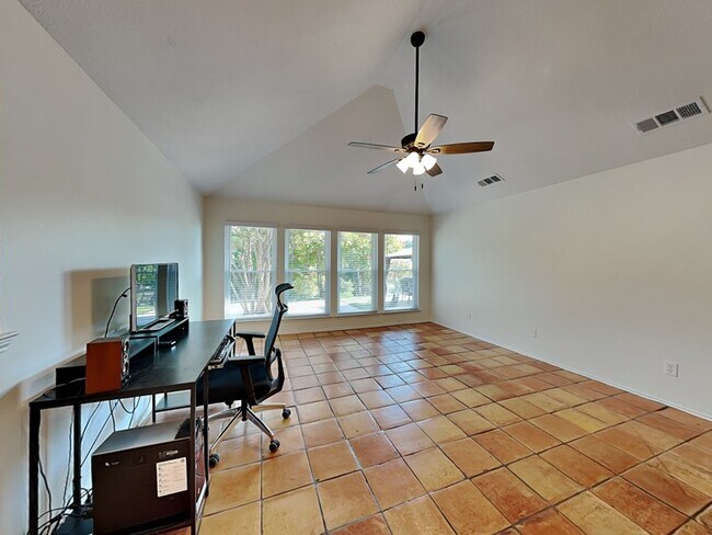 Foto del edificio - 9382 Live Oak Ln