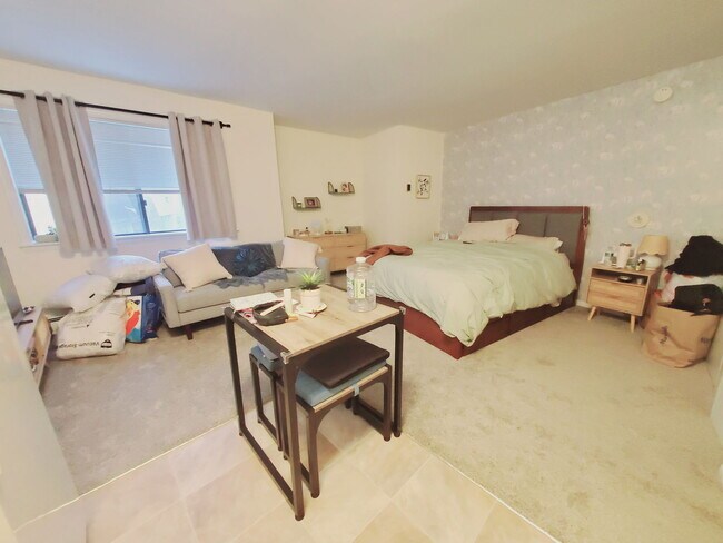 Foto del edificio - 960 Hope St