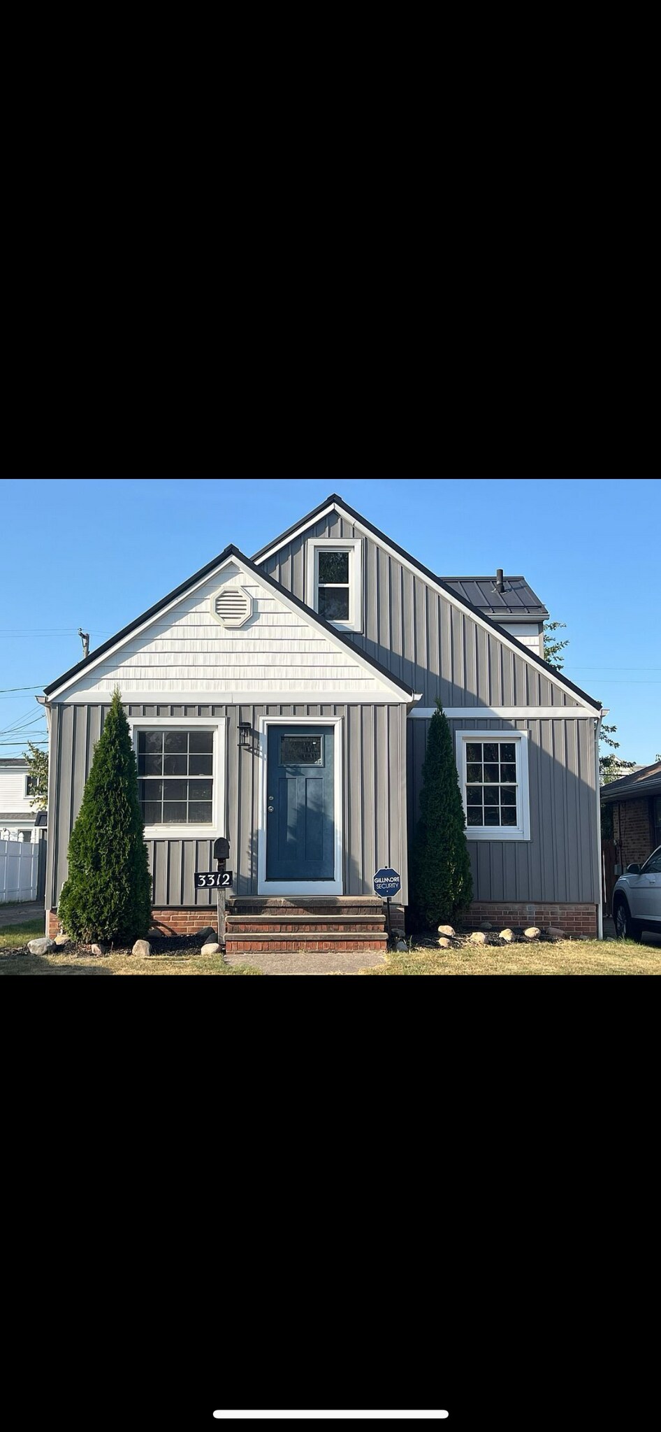 3312 Brookview Blvd Parma, OH 44134 – photo 1