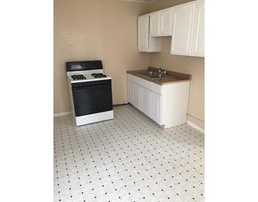 Building Photo - 283 Belmont Ave