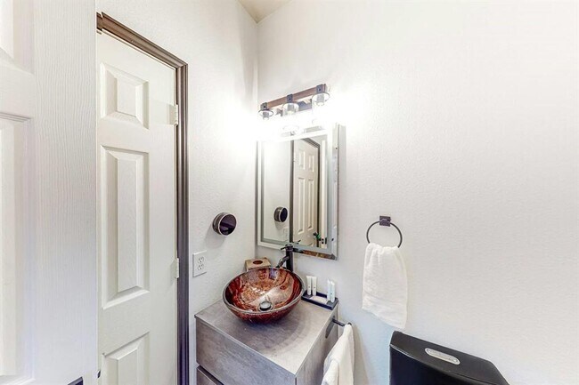 Foto del edificio - 22907 Hausworth Ct