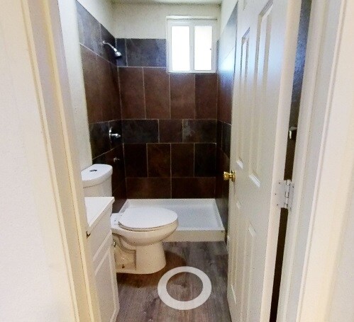 Building Photo - 2597 Ohlone Dr