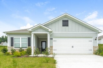 Building Photo - 4536 Morgan Dr