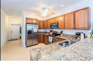 Building Photo - 3329 Purple Martin Dr