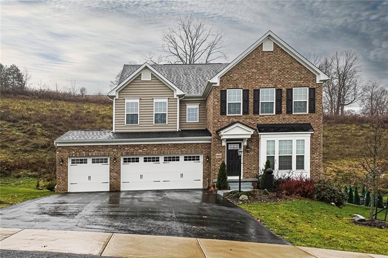 Primary Photo - 4425 Walnut Ridge Cir