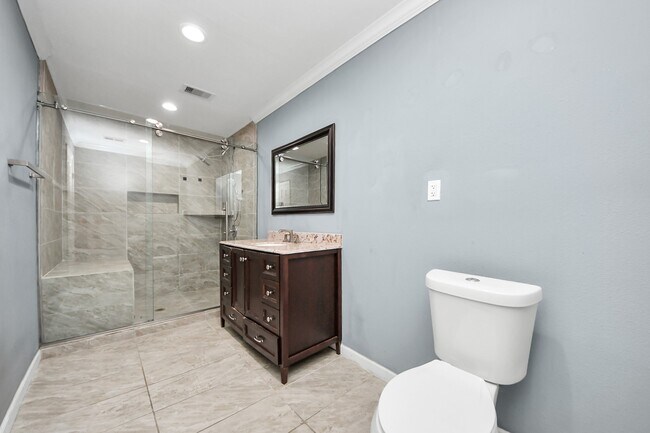 Foto del edificio - 5920 Conley St