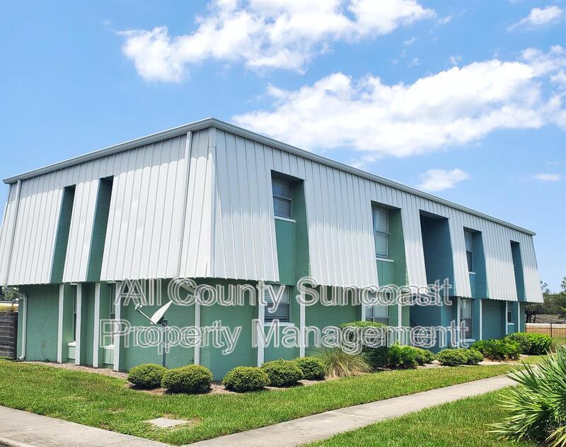 Foto principal - 7450 35th St N