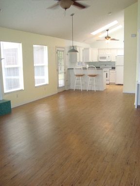 Building Photo - 4657 SW Carib St