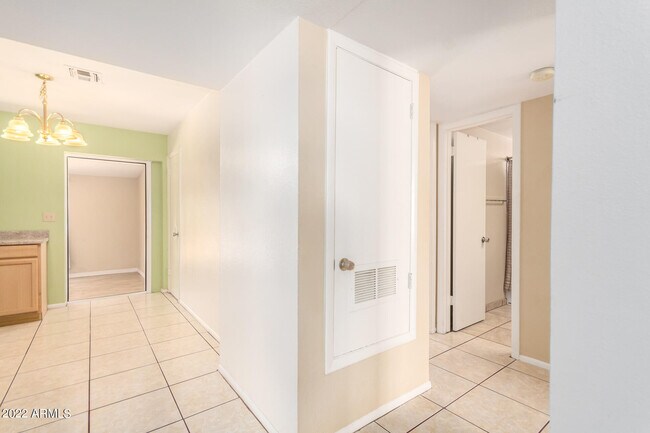 Foto del edificio - 11630 N 25th Ave