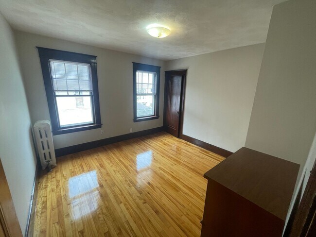 Foto del edificio - 174 Vernon St