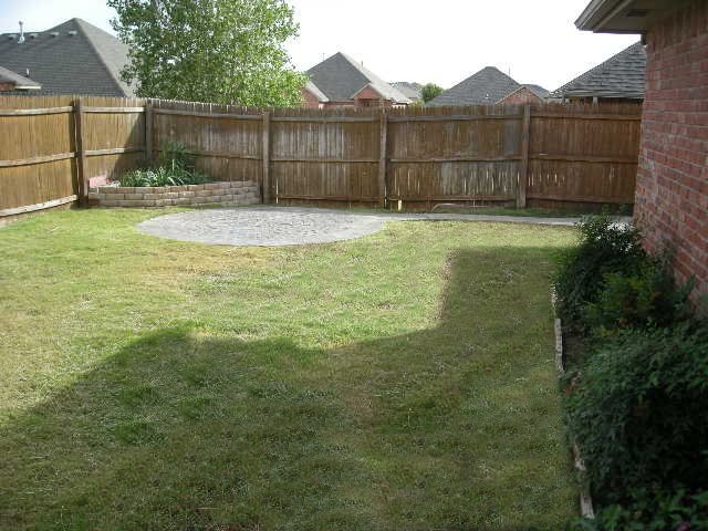 Primary Photo - 809 SW 38th St