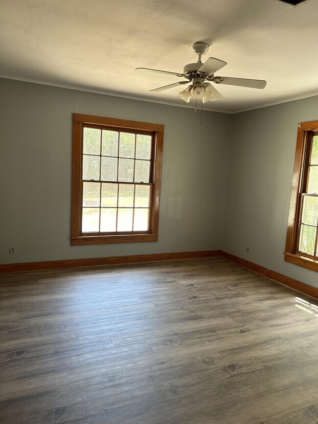 2401 Jasmine St, Monroe, LA 71201 House Rental in Monroe, LA