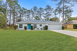 Building Photo - 34 Reybury Ln