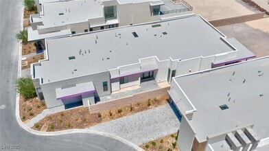Building Photo - 702 Blackrock Rim Dr