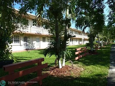 Foto del edificio - 20337 NE 2nd Ave