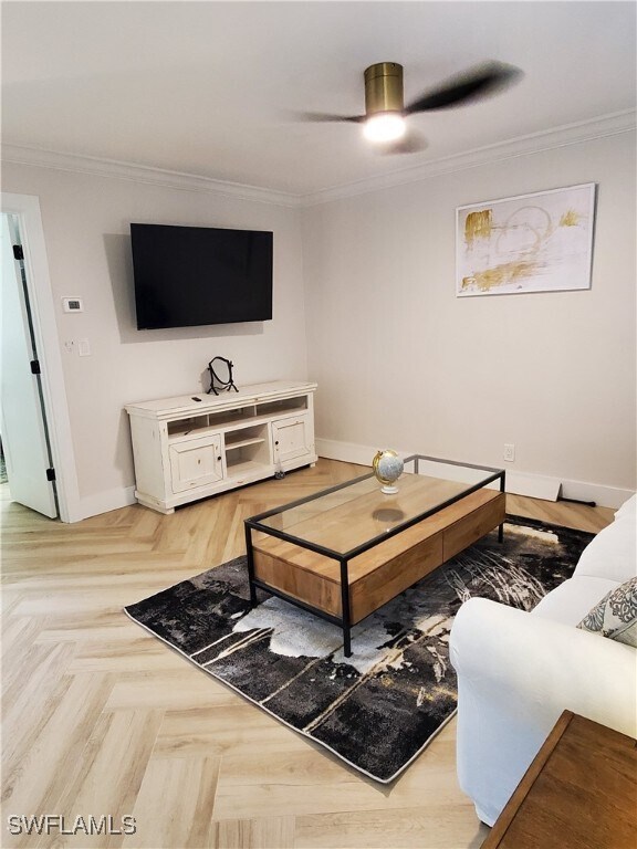 Foto del edificio - 975 9th Ave S